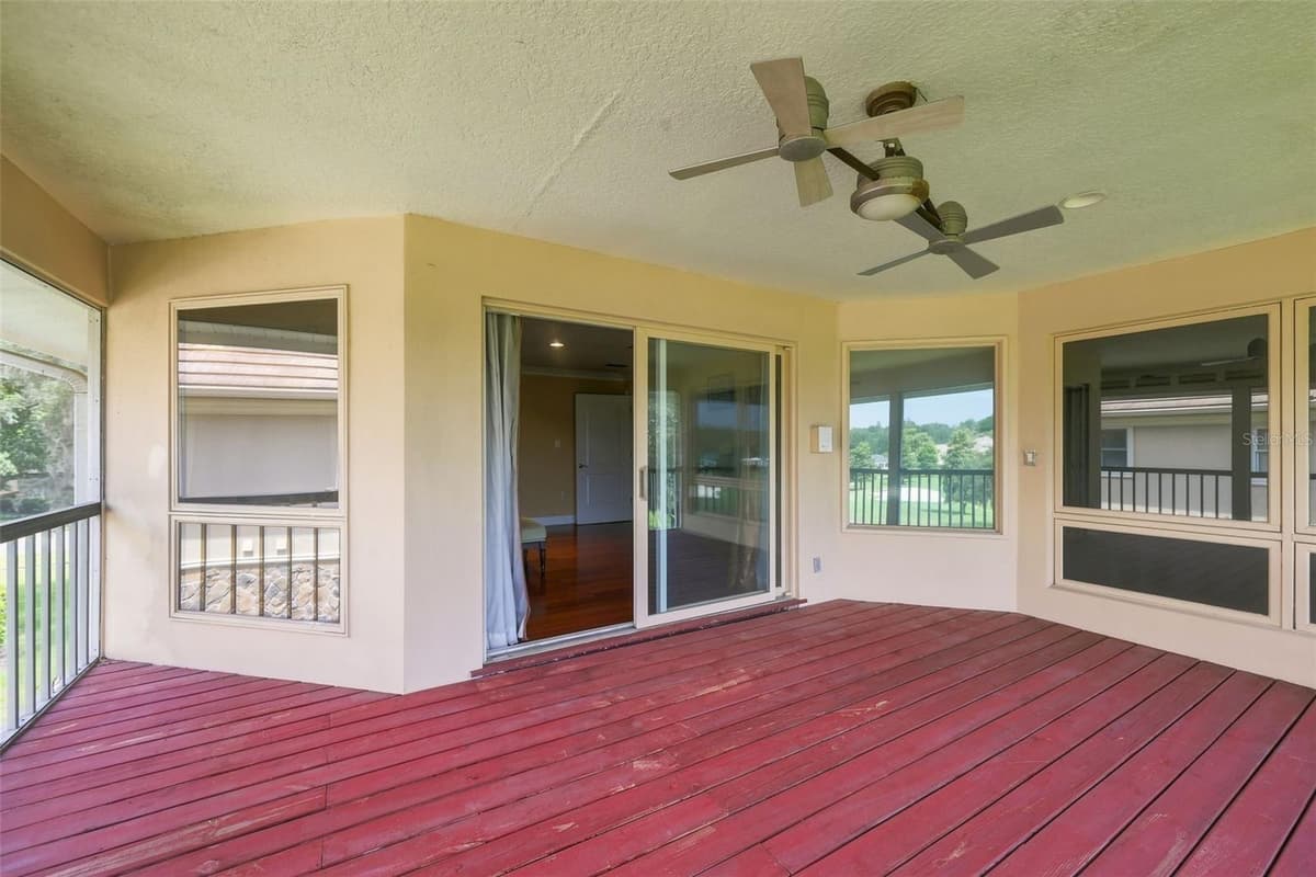 5912 TARAWOOD DRIVE — photo 47 of 90