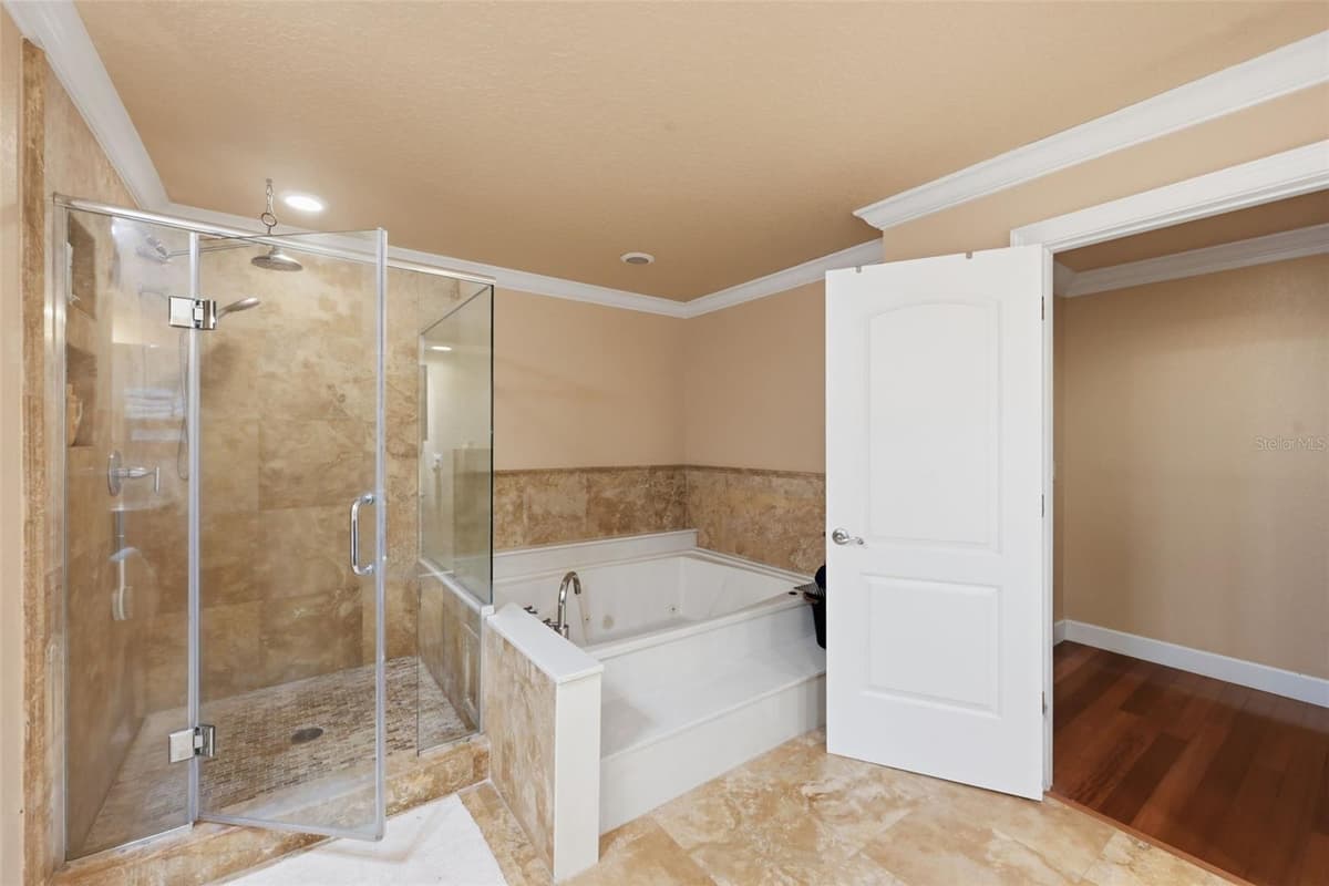 5912 TARAWOOD DRIVE — photo 44 of 90