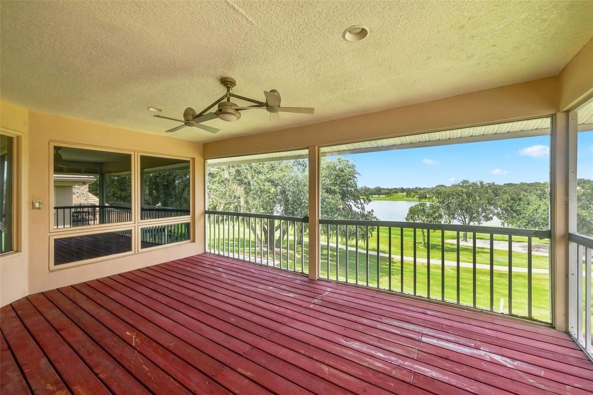 5912 TARAWOOD DRIVE — photo 46 of 90