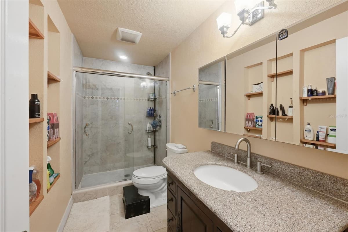5912 TARAWOOD DRIVE — photo 56 of 90
