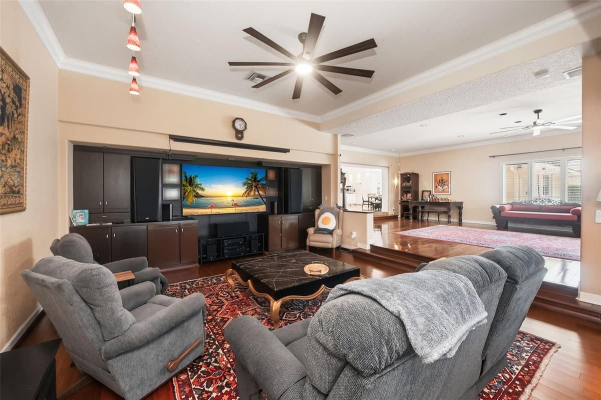 5912 TARAWOOD DRIVE — photo 39 of 90