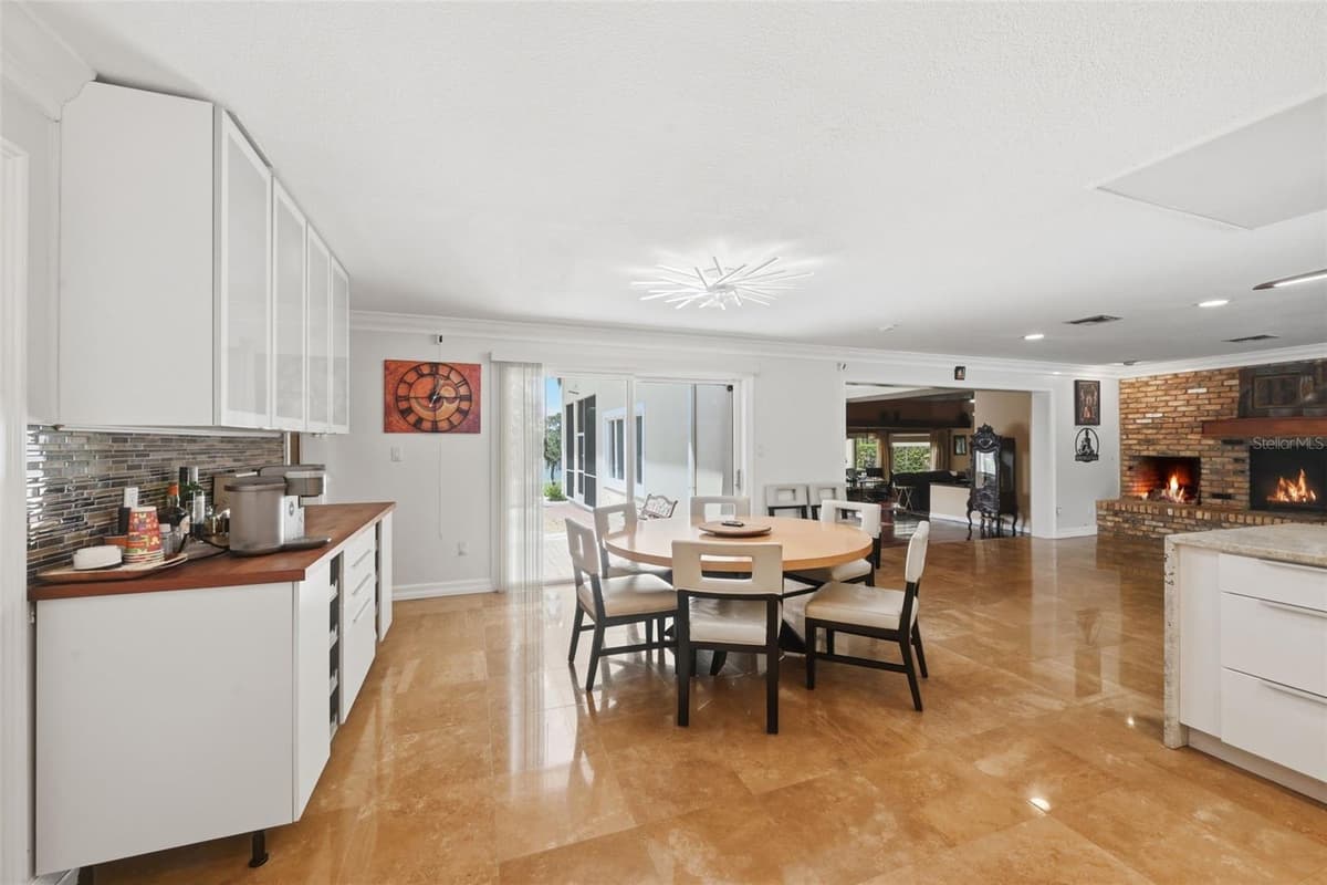 5912 TARAWOOD DRIVE — photo 26 of 90