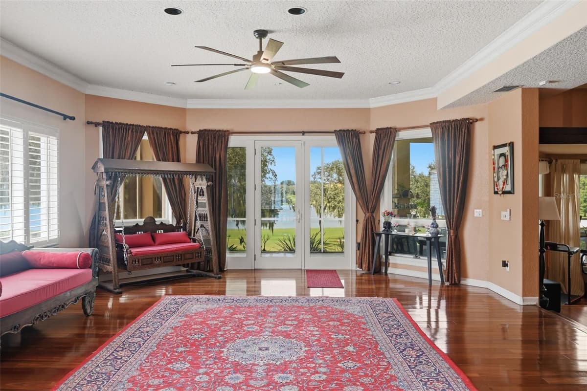5912 TARAWOOD DRIVE — photo 32 of 90