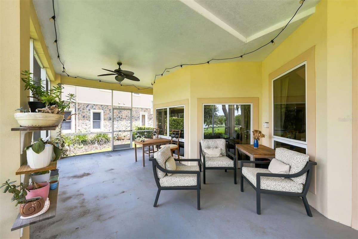 5912 TARAWOOD DRIVE — photo 62 of 90