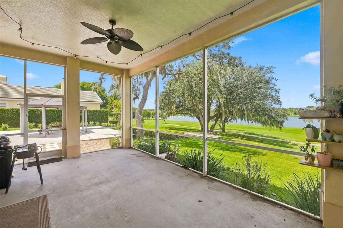 5912 TARAWOOD DRIVE — photo 63 of 90