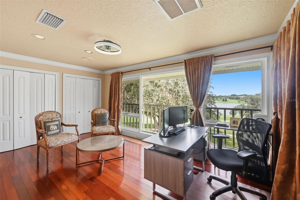 5912 TARAWOOD DRIVE — photo 48 of 90