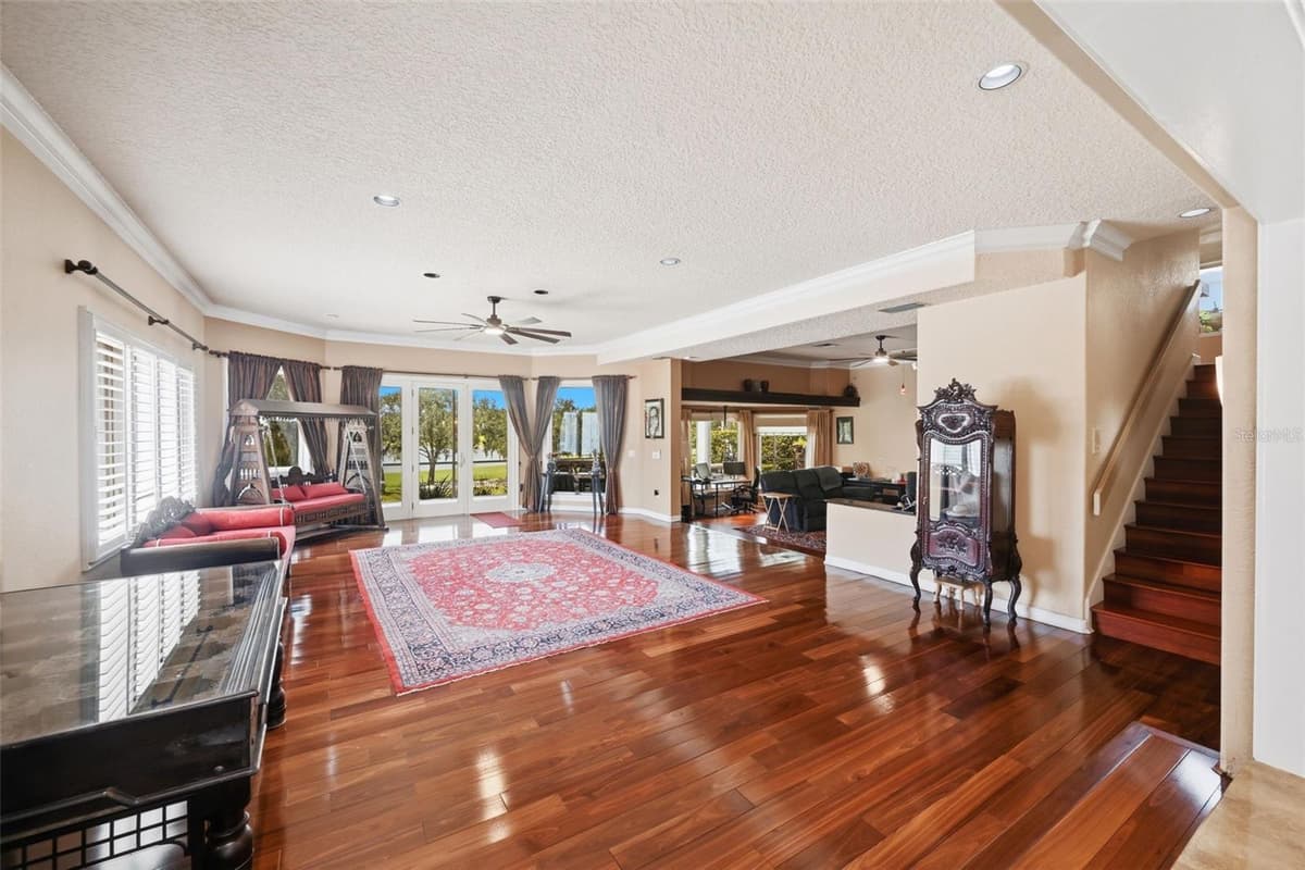 5912 TARAWOOD DRIVE — photo 30 of 90