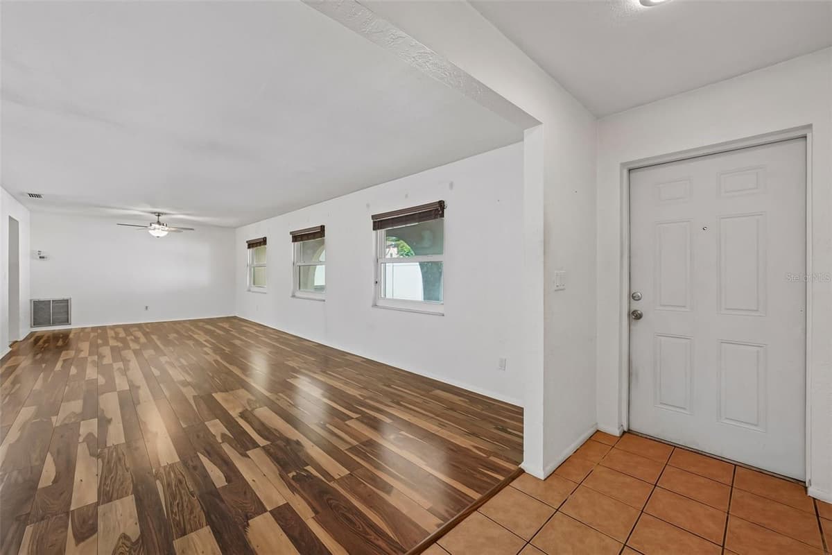 144 8TH AVENUE — photo 4 of 40