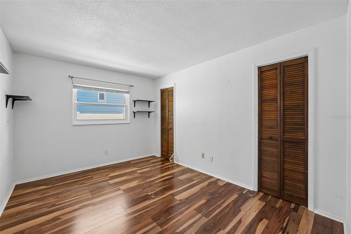 144 8TH AVENUE — photo 32 of 40