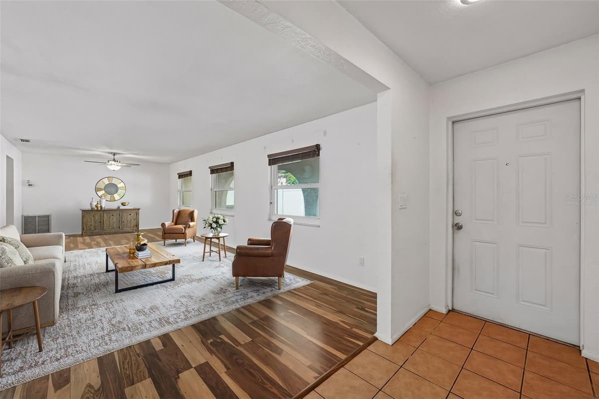 144 8TH AVENUE — photo 3 of 40