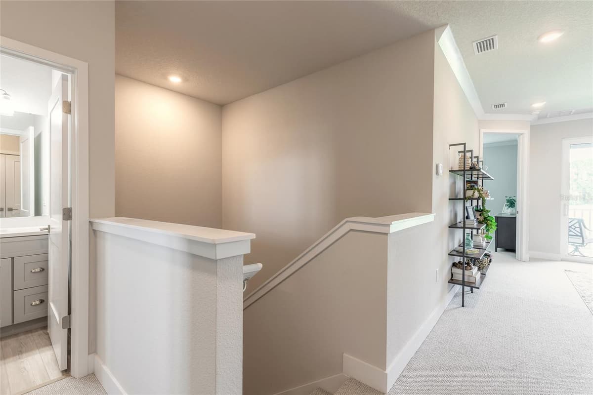 3065 ISLES WAY — photo 29 of 61