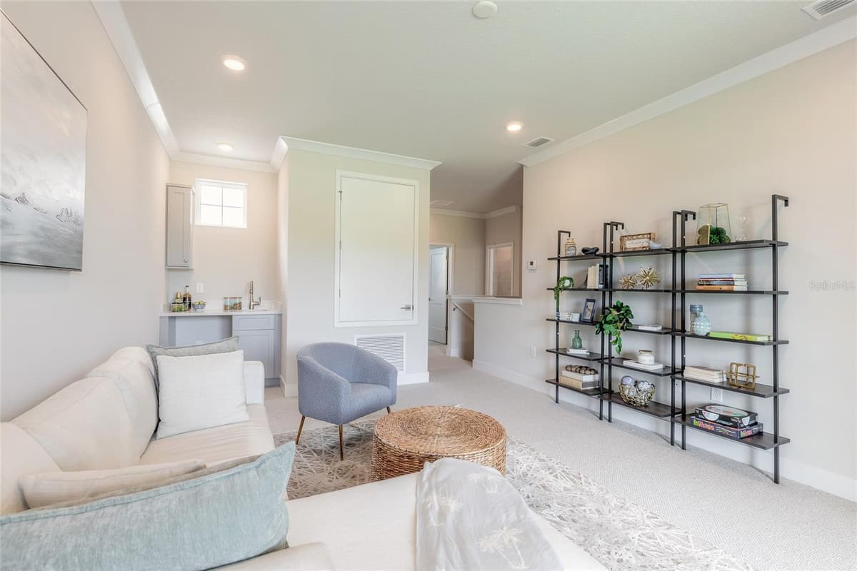3065 ISLES WAY — photo 20 of 61
