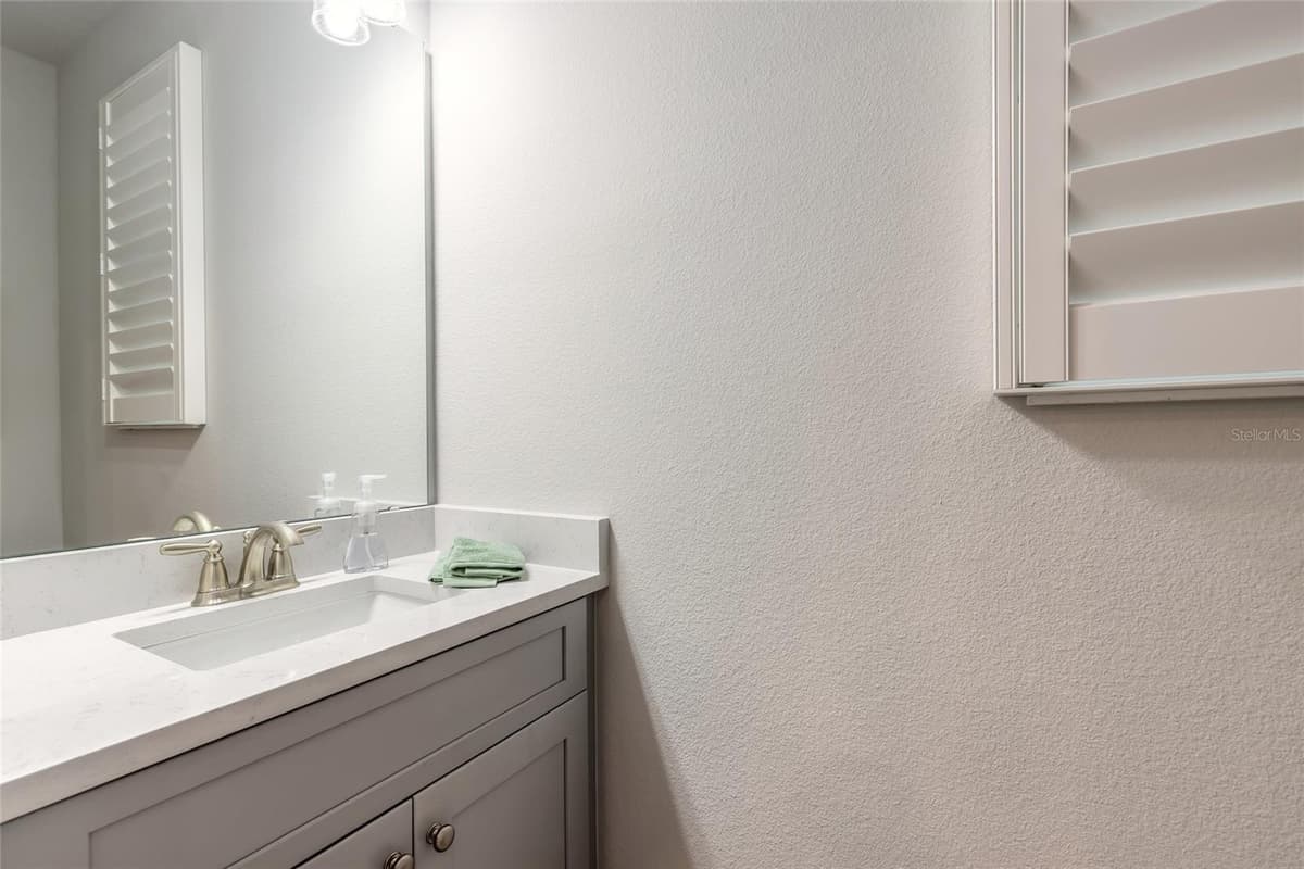 3065 ISLES WAY — photo 40 of 61