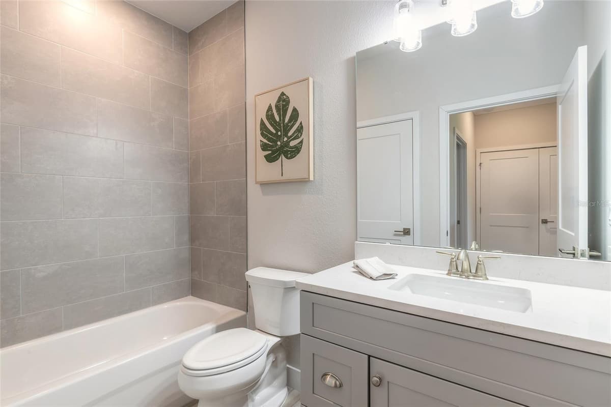 3065 ISLES WAY — photo 28 of 61