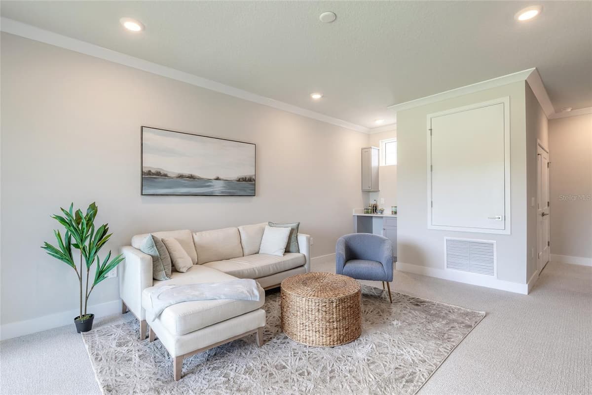 3065 ISLES WAY — photo 19 of 61