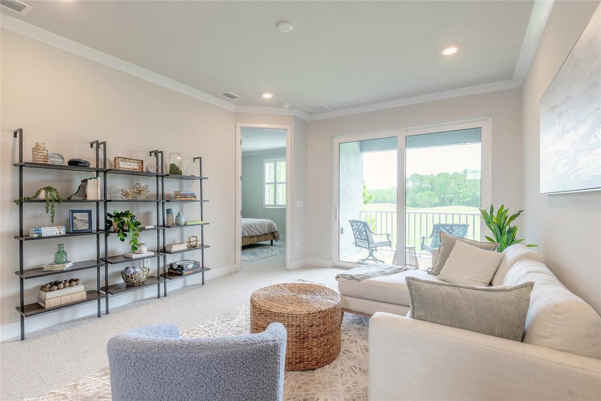 3065 ISLES WAY — photo 18 of 61