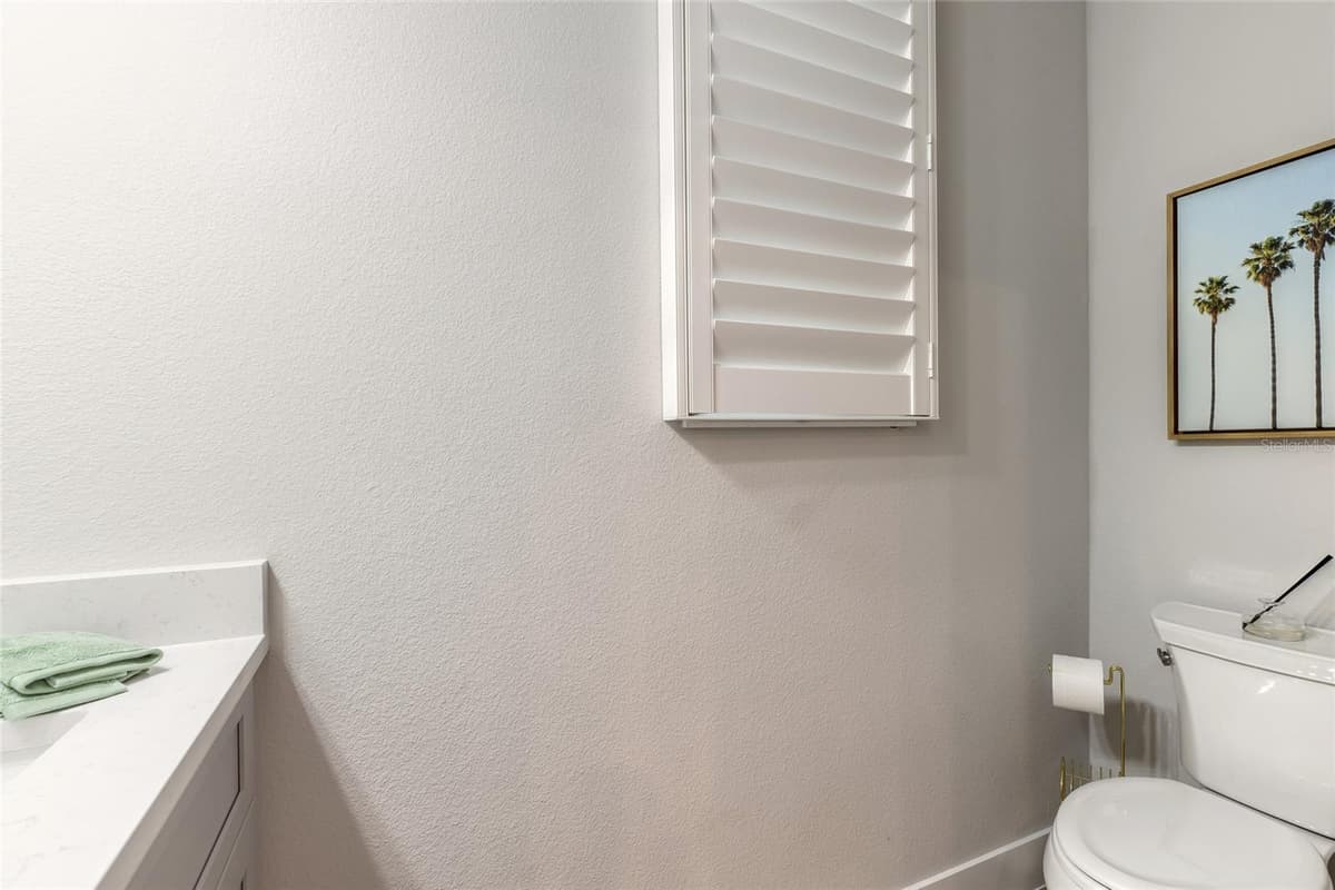 3065 ISLES WAY — photo 41 of 61