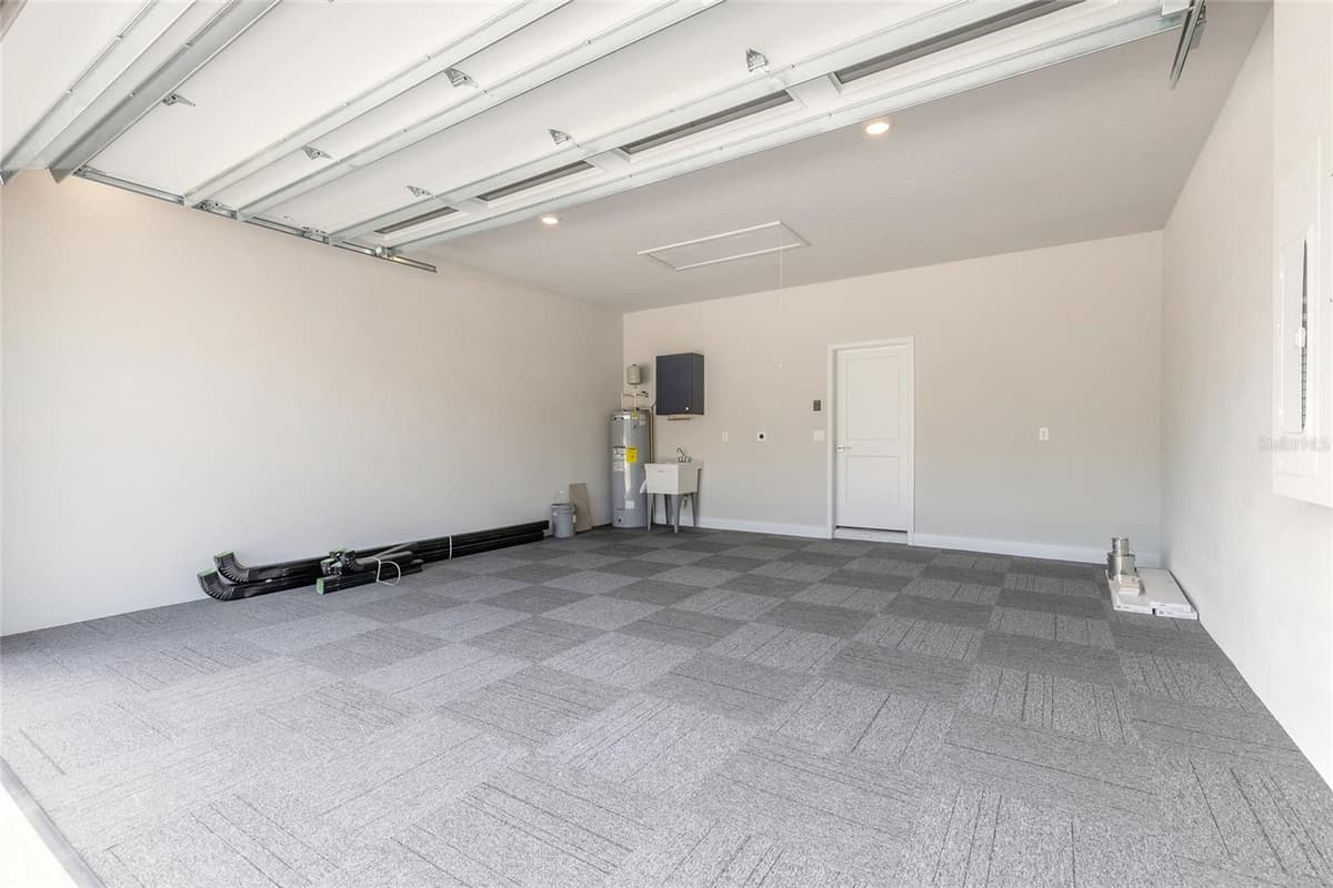 3065 ISLES WAY — photo 44 of 61