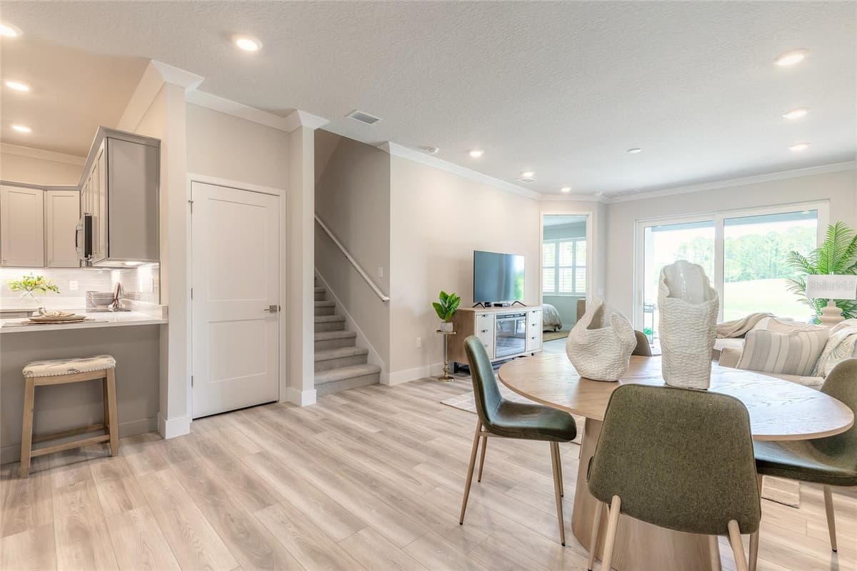 3065 ISLES WAY — photo 43 of 61