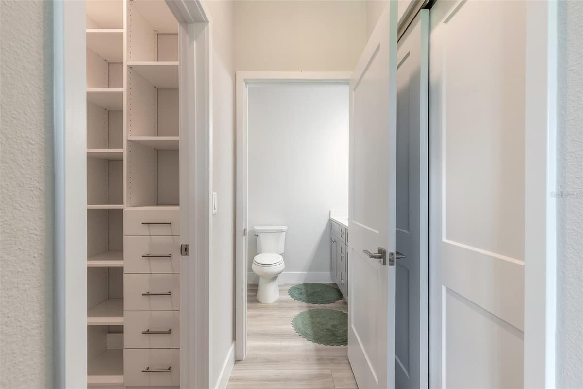 3065 ISLES WAY — photo 34 of 61