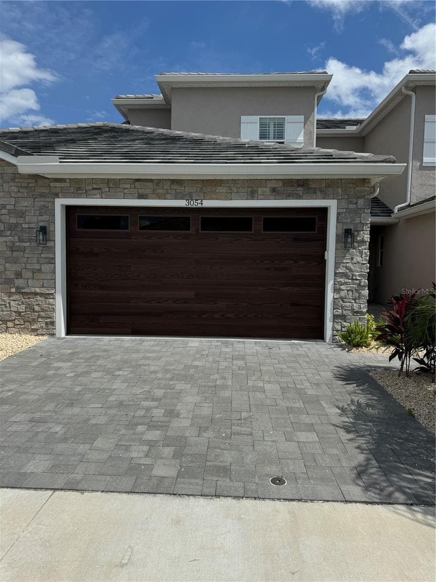 3065 ISLES WAY — photo 50 of 61