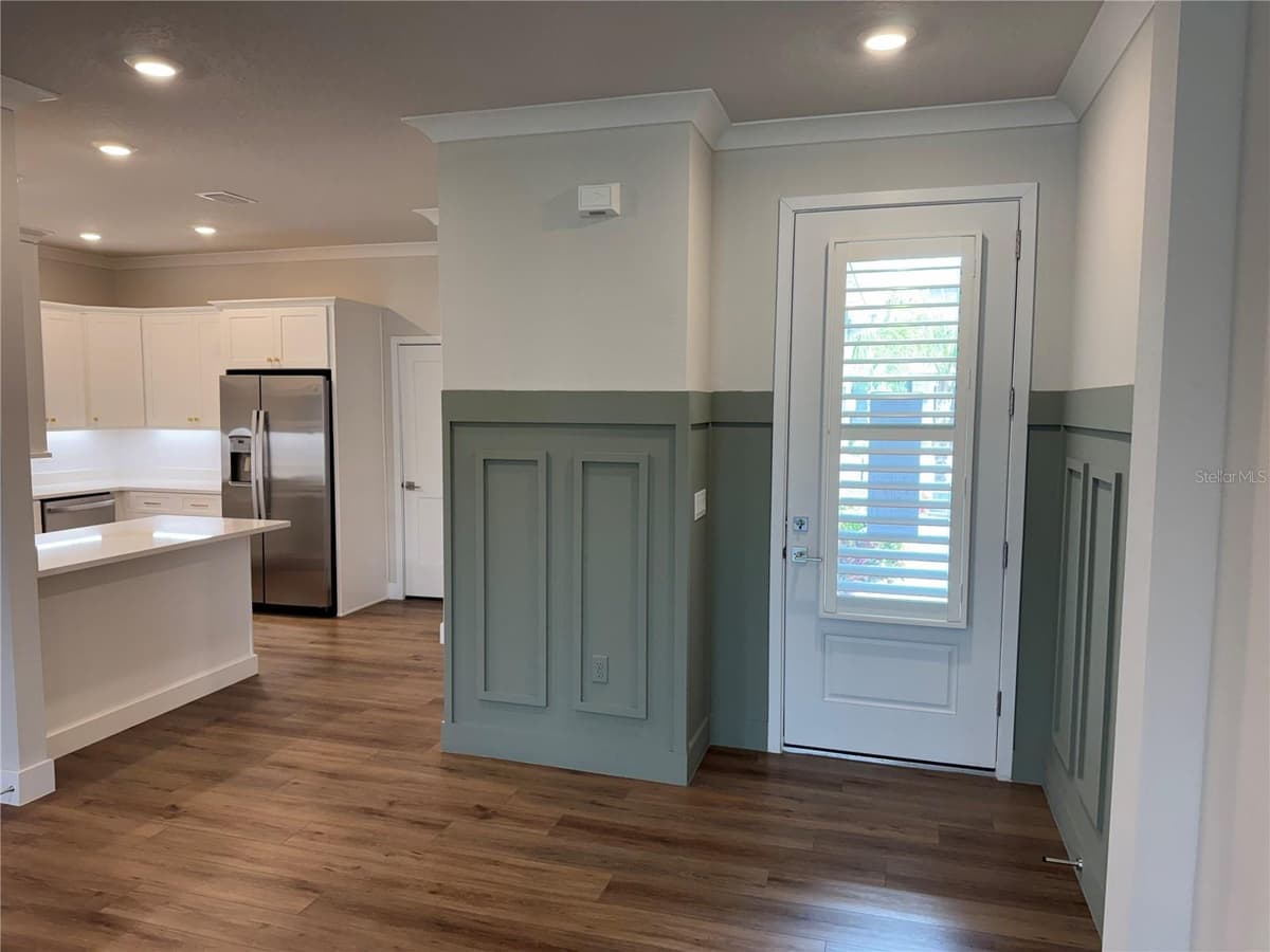3065 ISLES WAY — photo 16 of 61