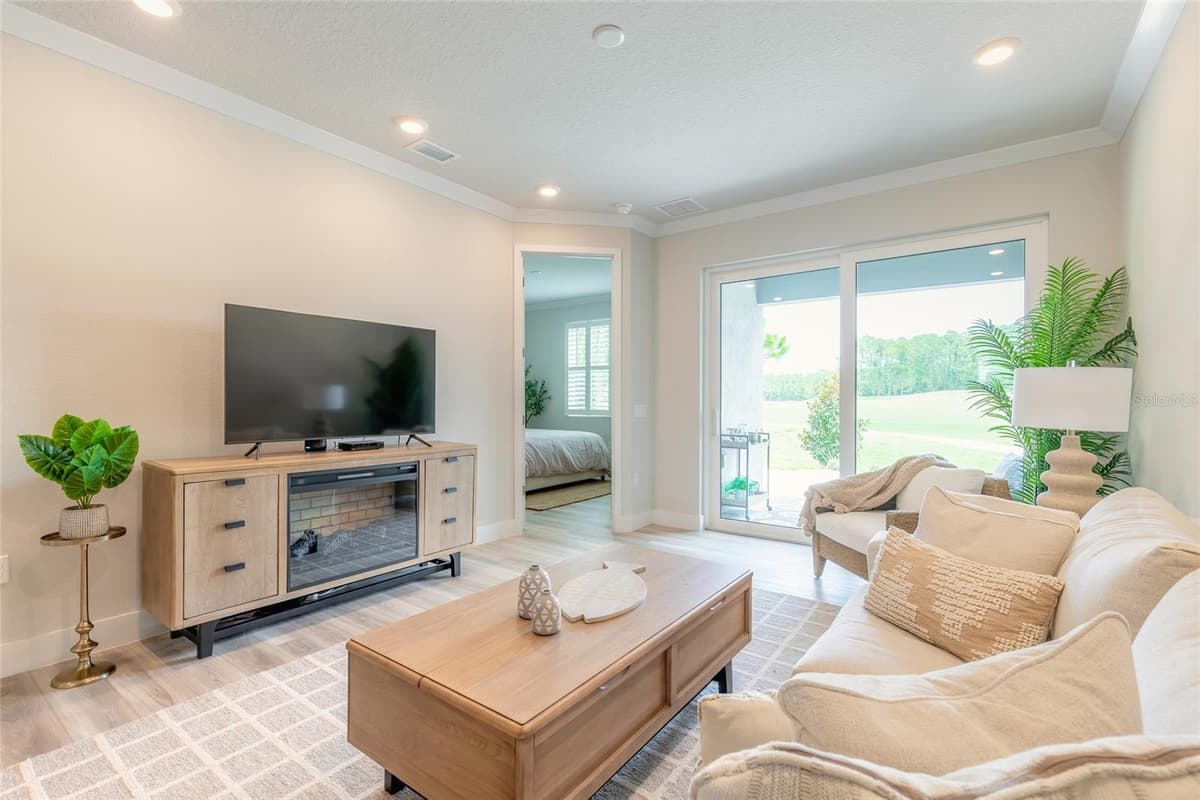 3065 ISLES WAY — photo 7 of 61