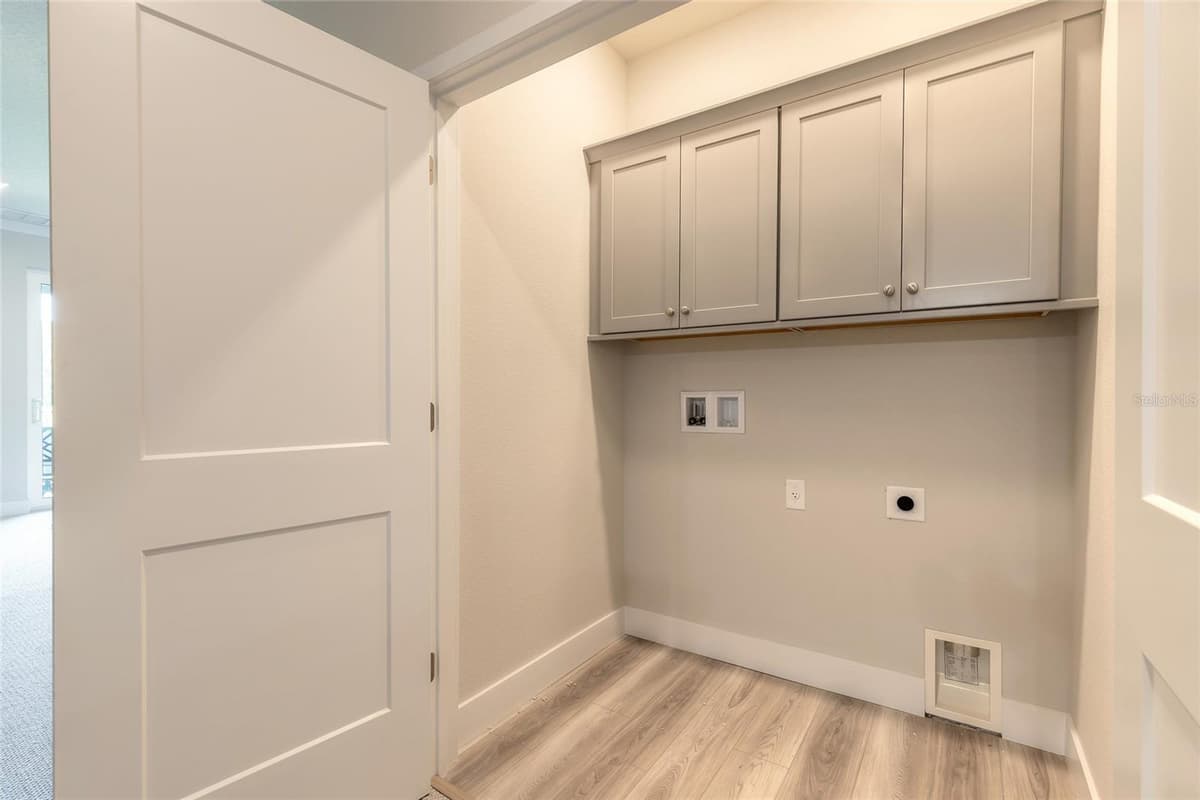 3065 ISLES WAY — photo 31 of 61