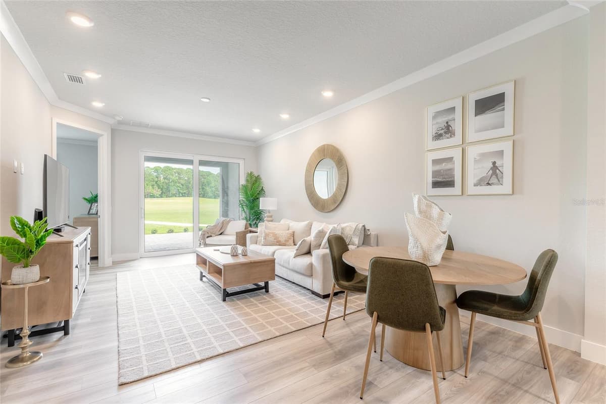 3065 ISLES WAY — photo 5 of 61