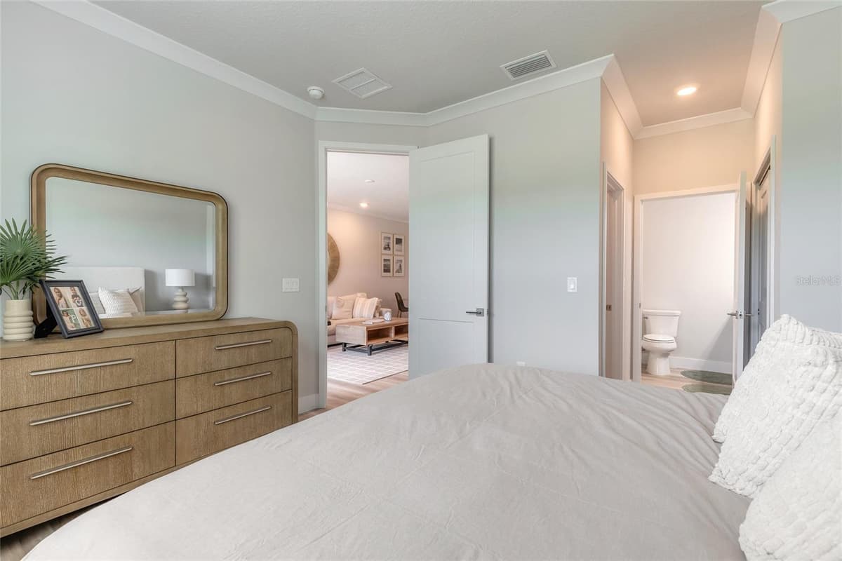3065 ISLES WAY — photo 33 of 61