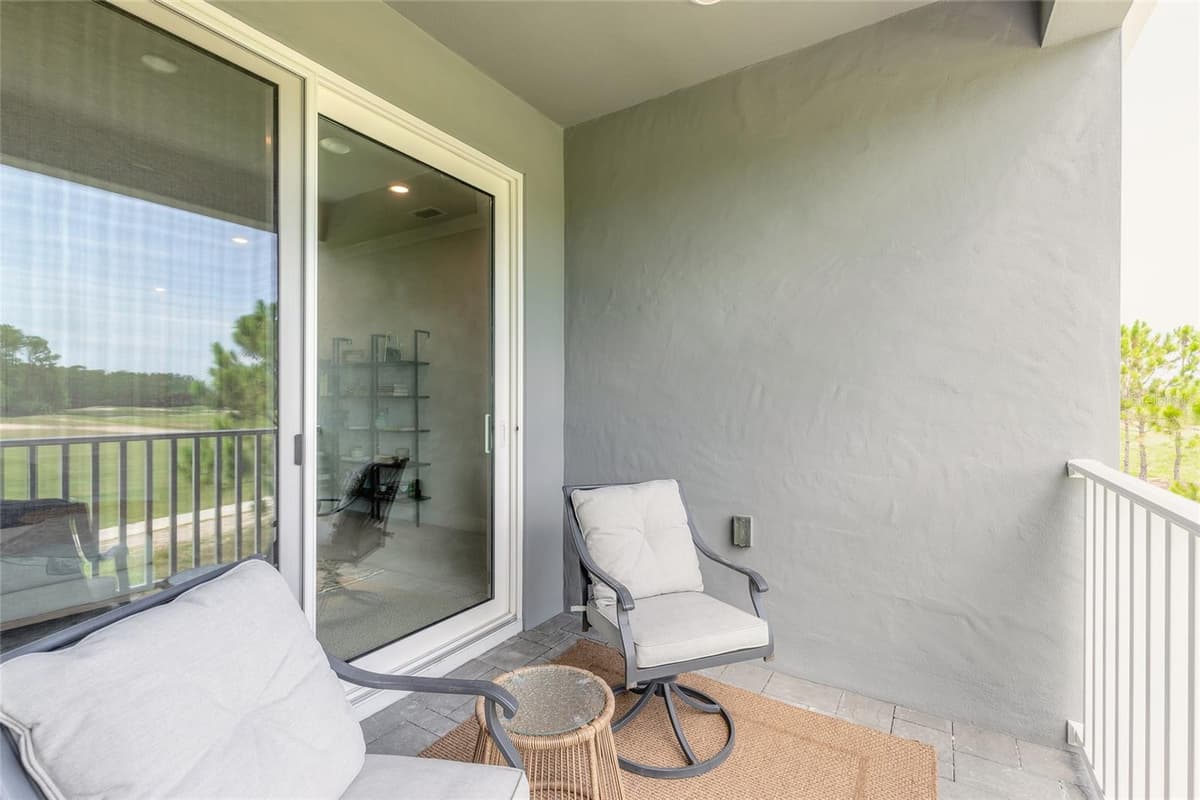 3065 ISLES WAY — photo 30 of 61