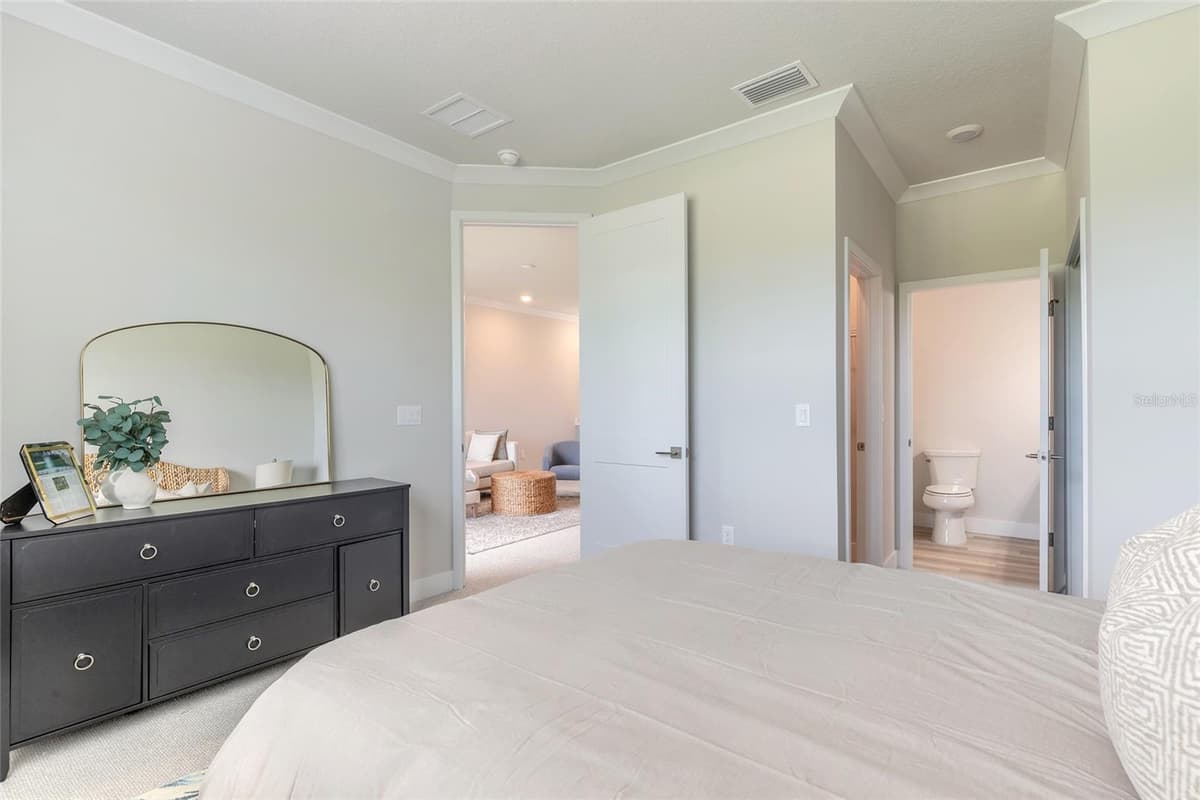 3065 ISLES WAY — photo 23 of 61