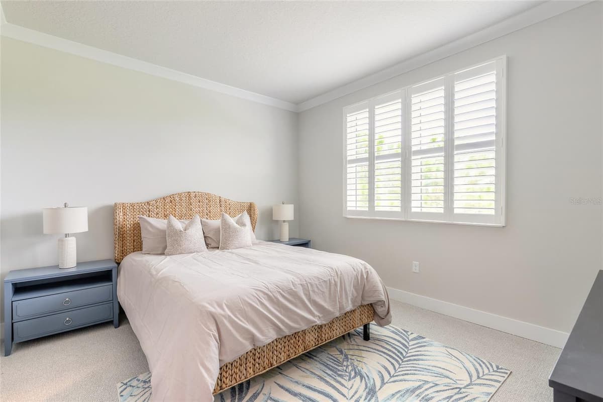 3065 ISLES WAY — photo 21 of 61