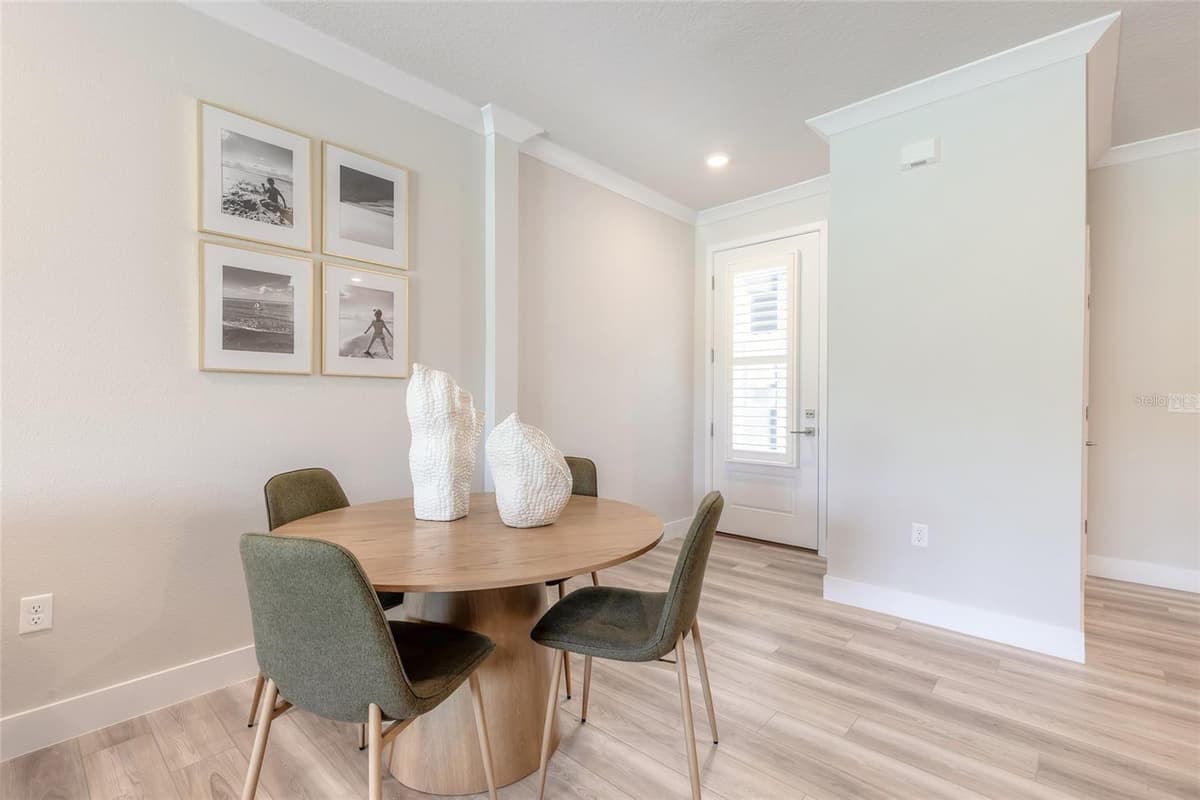 3065 ISLES WAY — photo 42 of 61