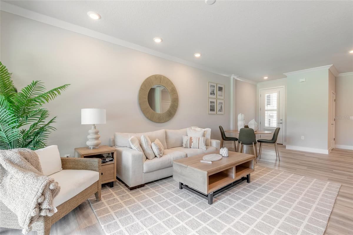 3065 ISLES WAY — photo 8 of 61