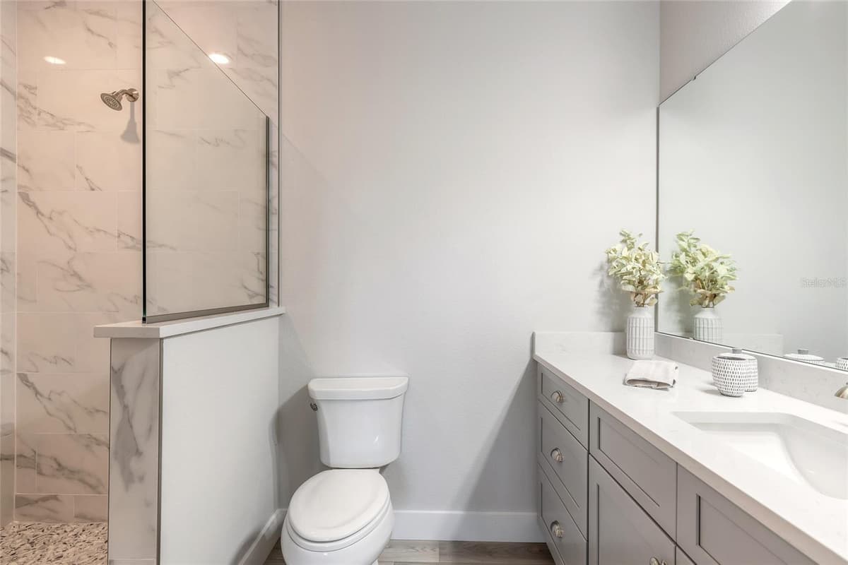 3065 ISLES WAY — photo 25 of 61
