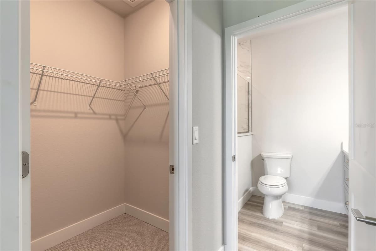 3065 ISLES WAY — photo 24 of 61
