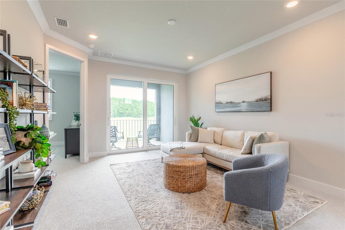 3065 ISLES WAY — photo 17 of 61