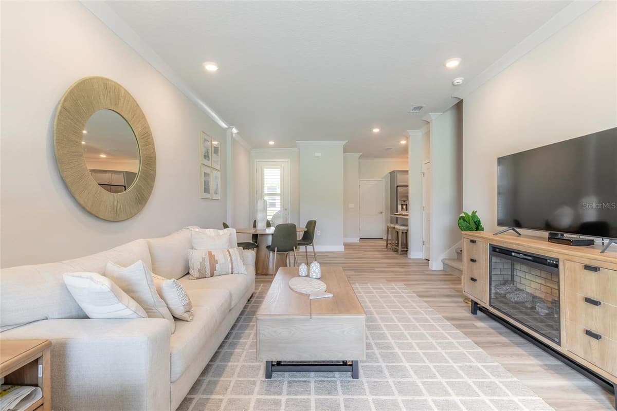 3065 ISLES WAY — photo 37 of 61