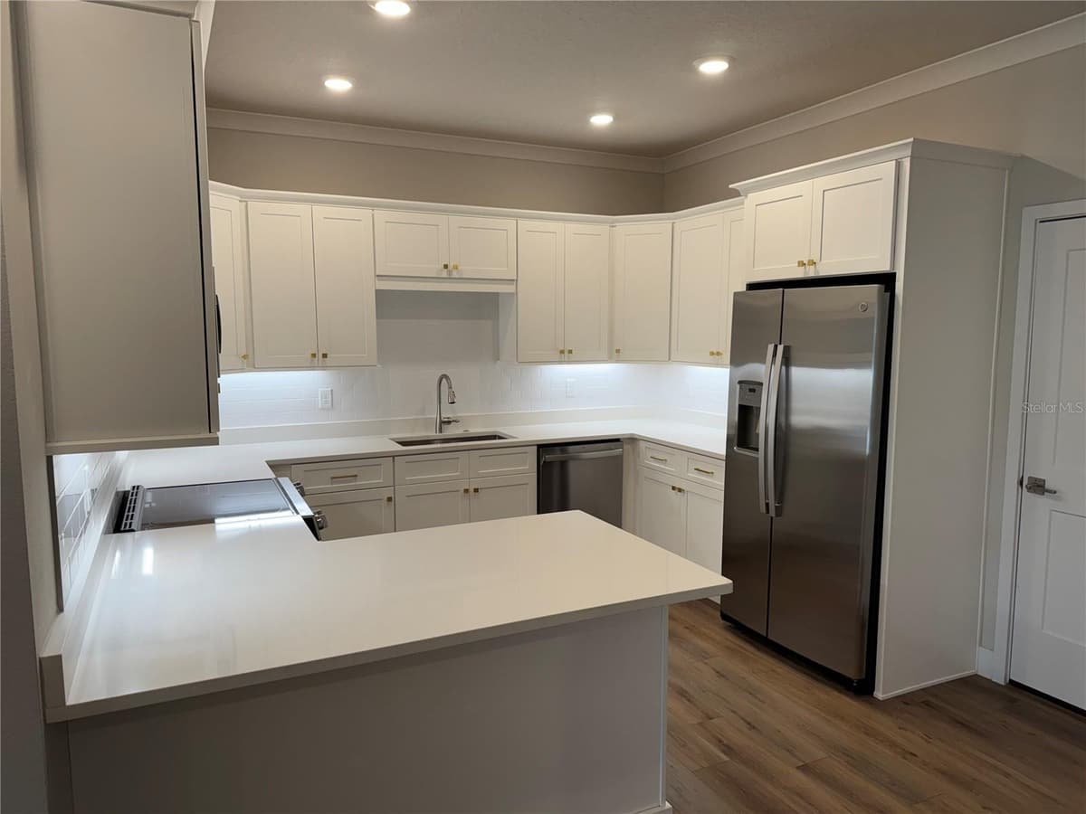 3065 ISLES WAY — photo 4 of 61