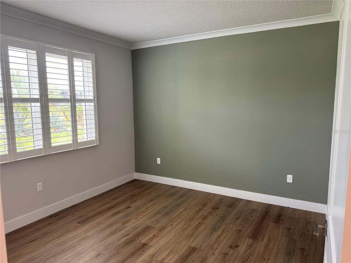 3065 ISLES WAY — photo 27 of 61