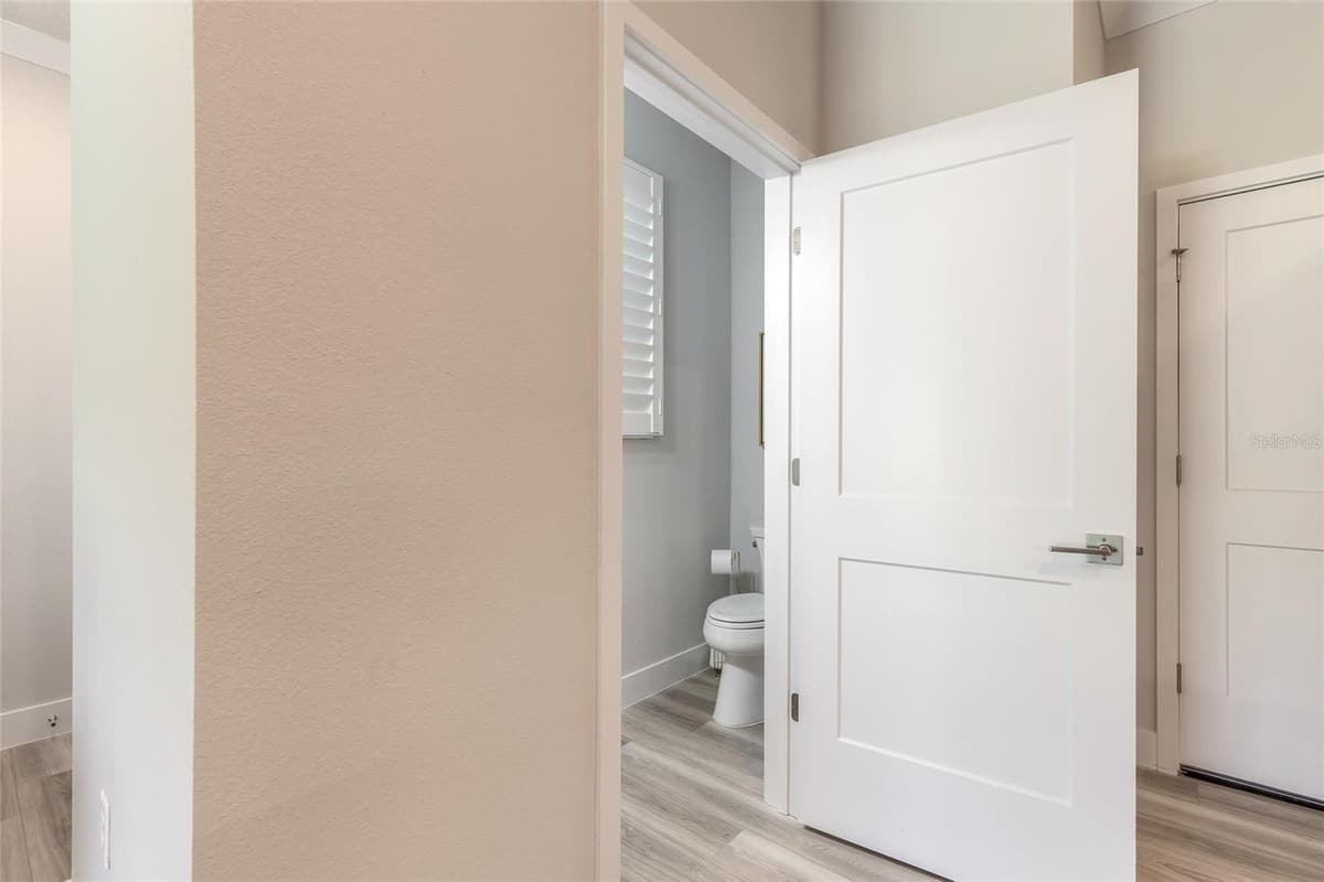 3065 ISLES WAY — photo 39 of 61
