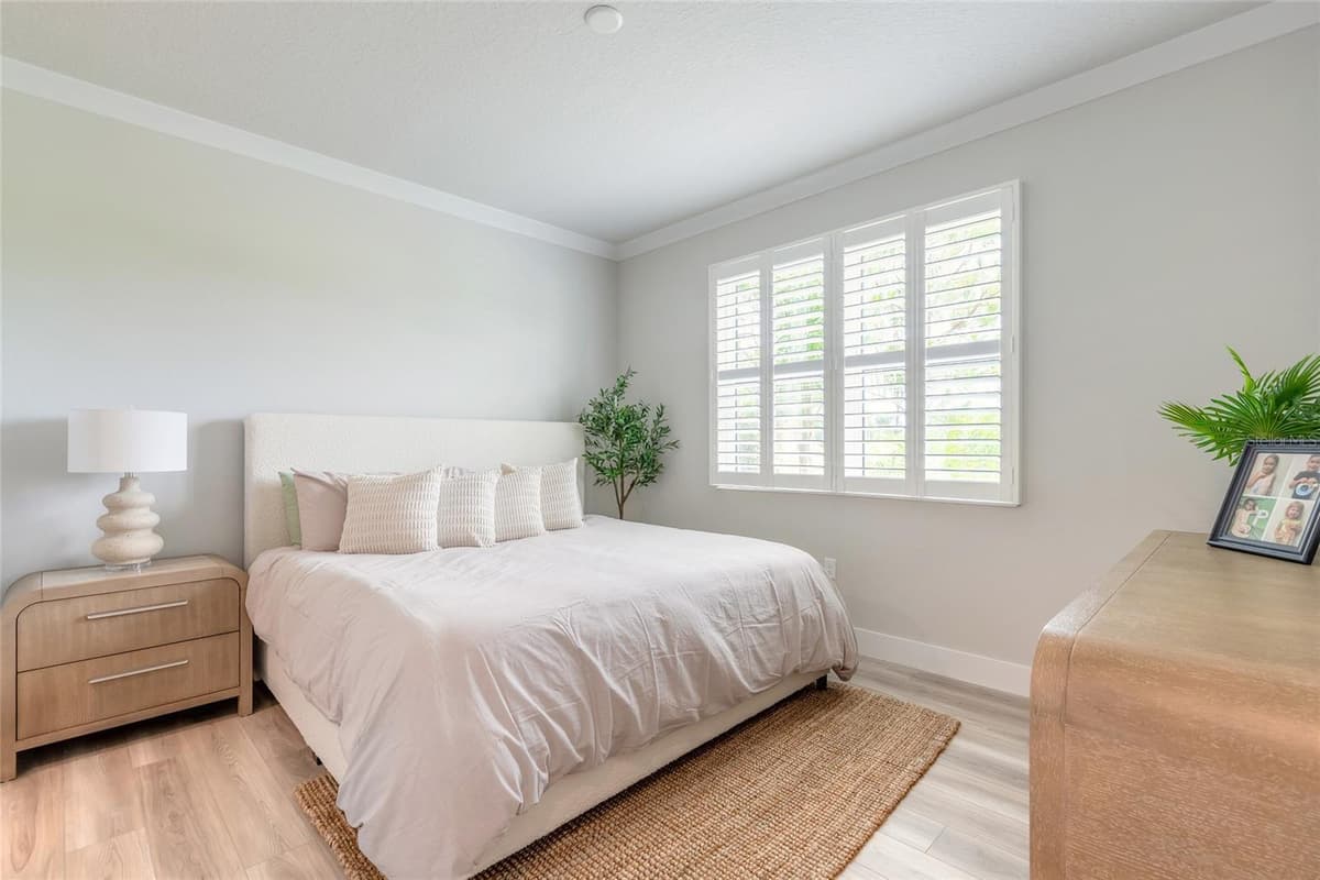 3065 ISLES WAY — photo 32 of 61