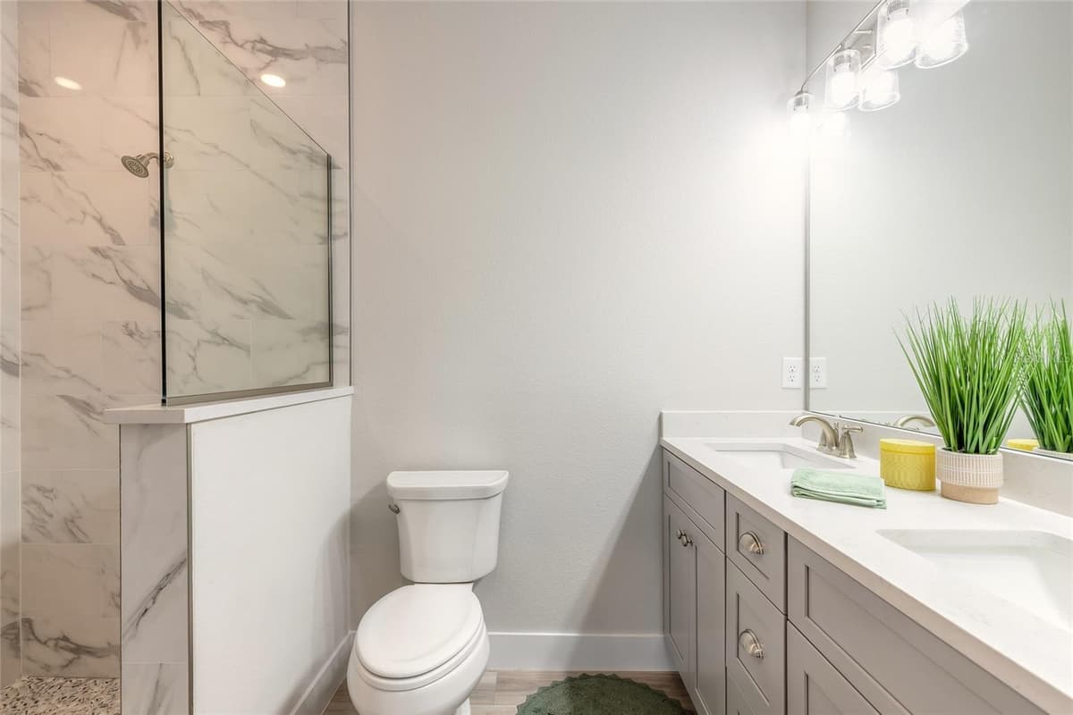 3065 ISLES WAY — photo 36 of 61