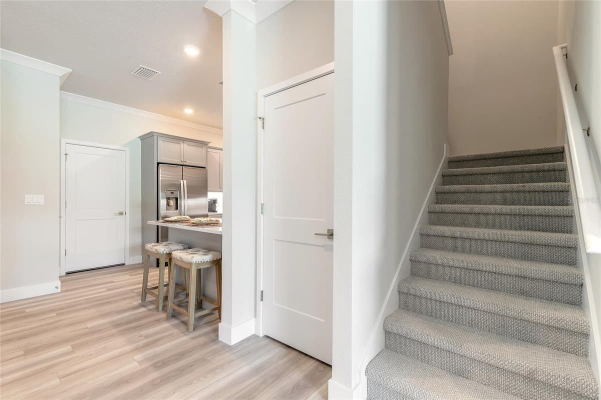 3065 ISLES WAY — photo 38 of 61