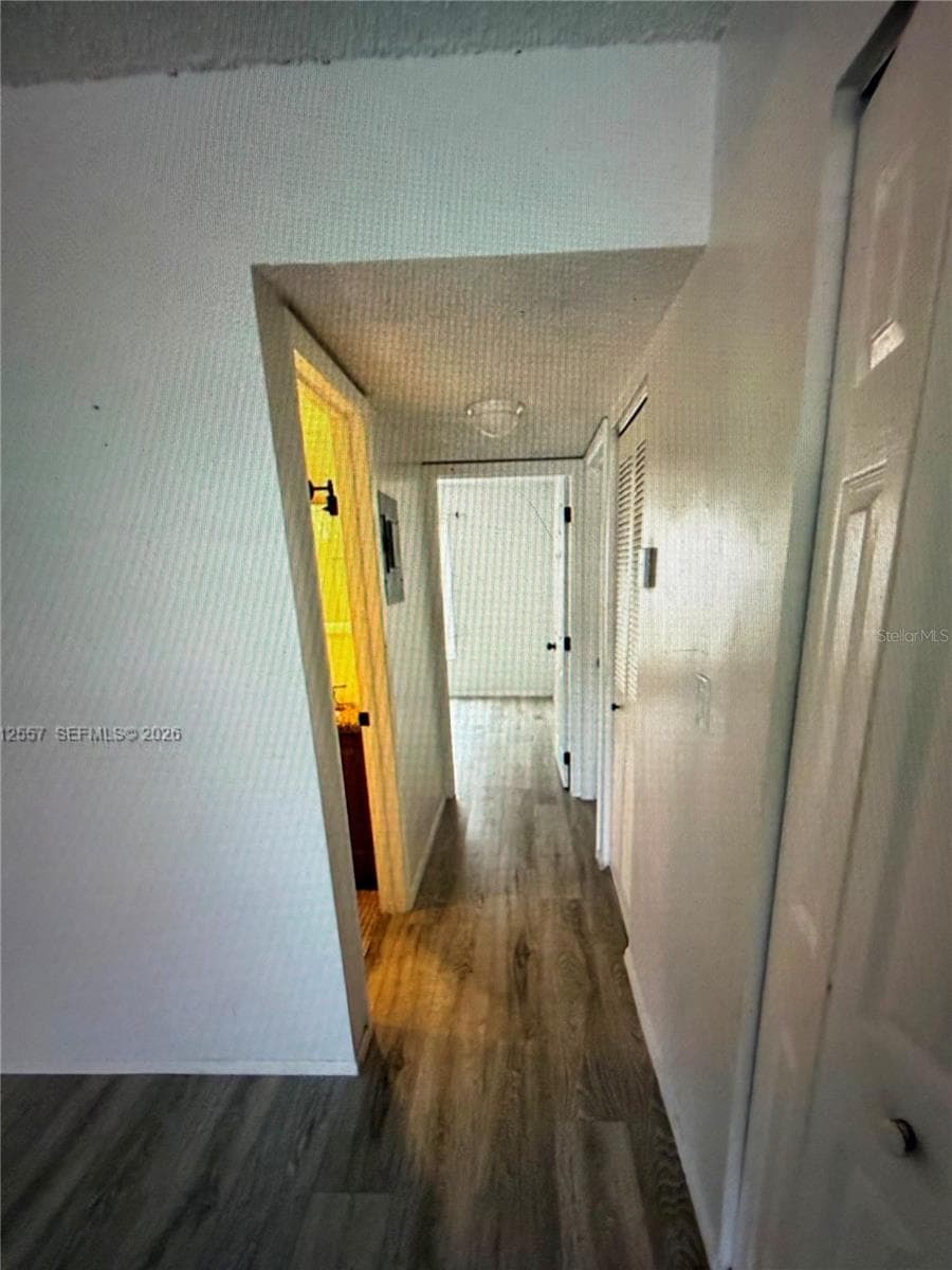 4241 19TH STREET — photo 7 of 12