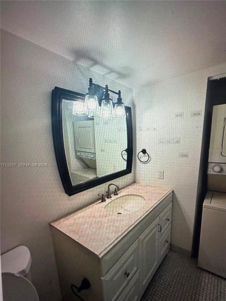 4241 19TH STREET — photo 10 of 12
