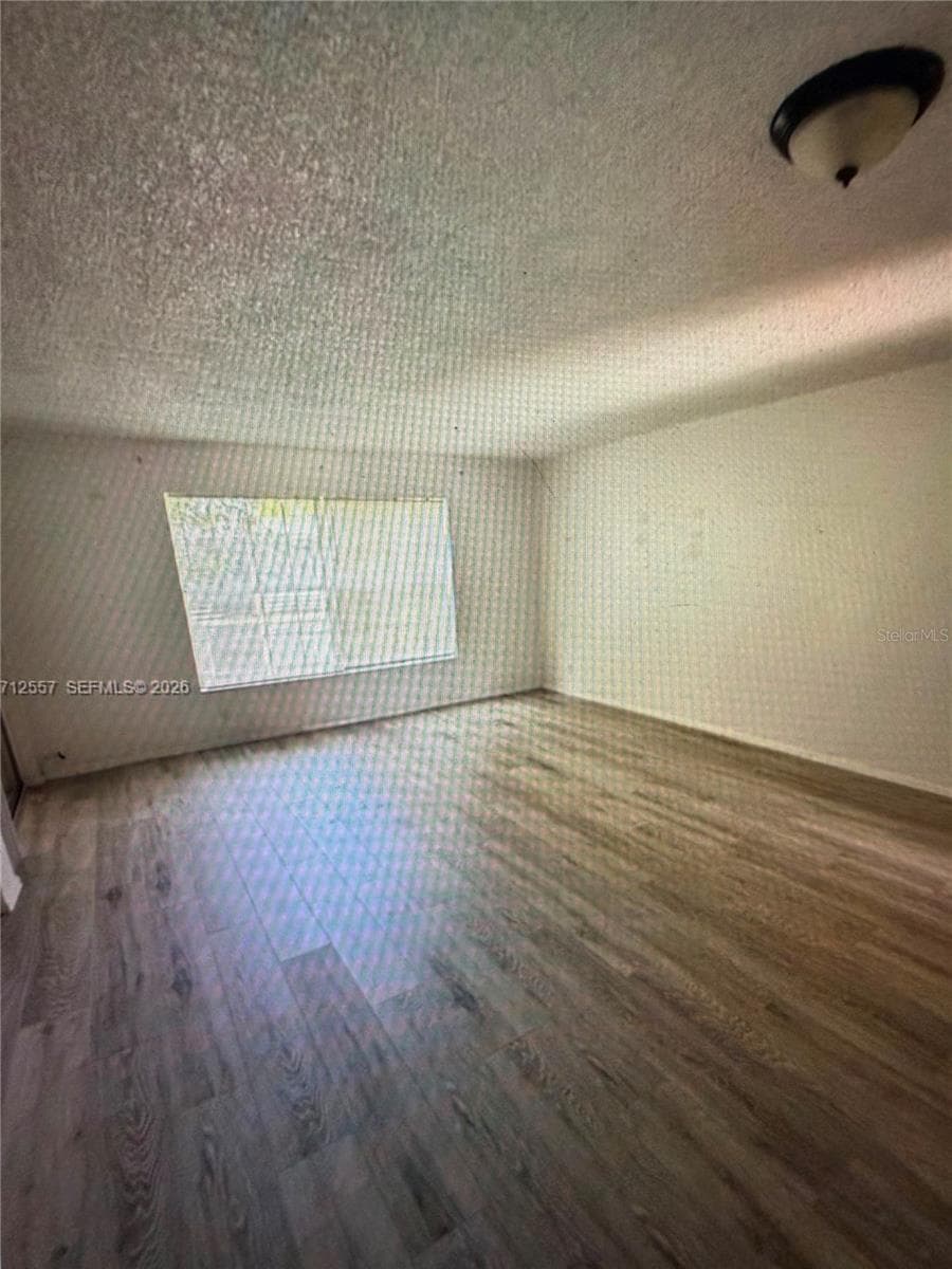 4241 19TH STREET — photo 5 of 12