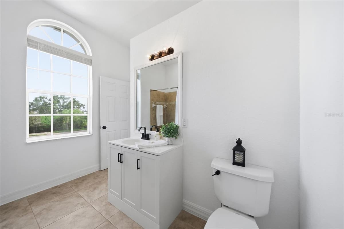 515 VILLA TREVISO COURT — photo 16 of 40
