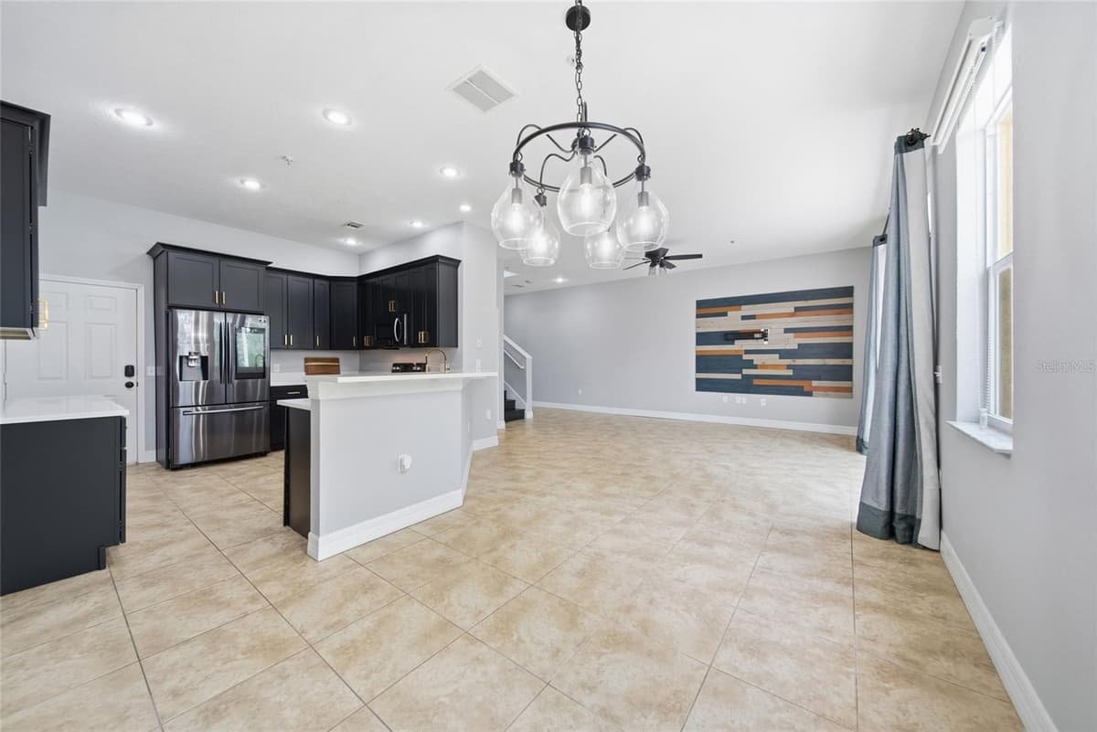 515 VILLA TREVISO COURT — photo 31 of 40